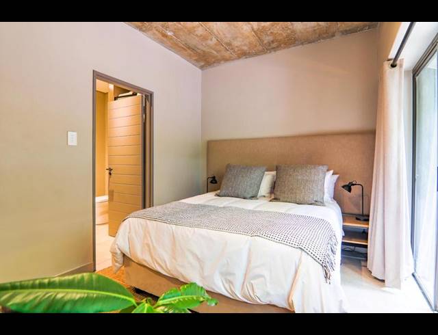 0 BEDROOM APARTMENT FOR SALE IN BEDFORDVIEW